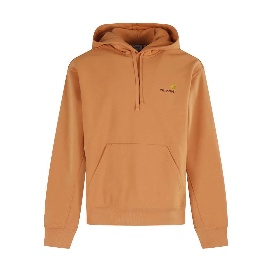 Sweatshirt à capuche  pour Hommes