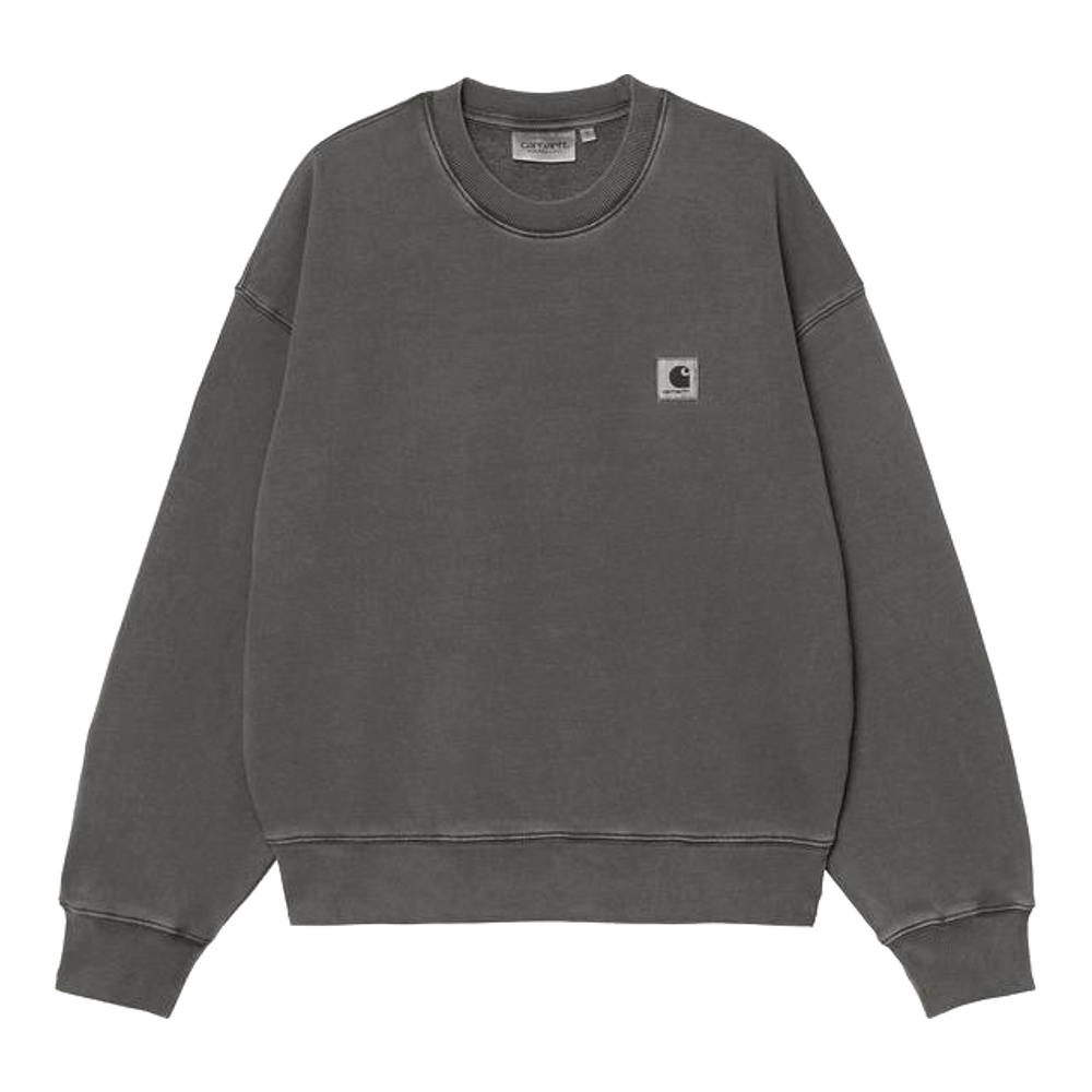 Sweatshirt 'W' Nelson' pour Femmes