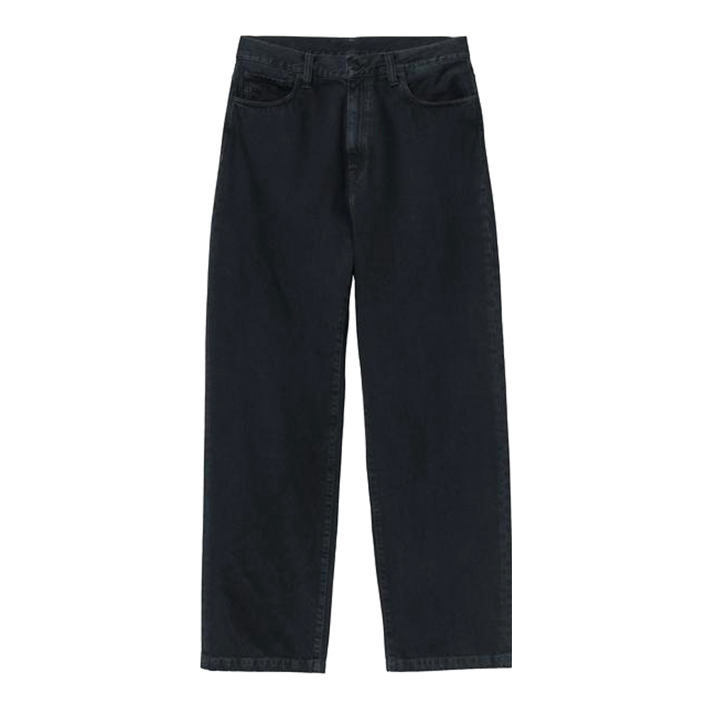 Jeans 'Landon' pour Hommes