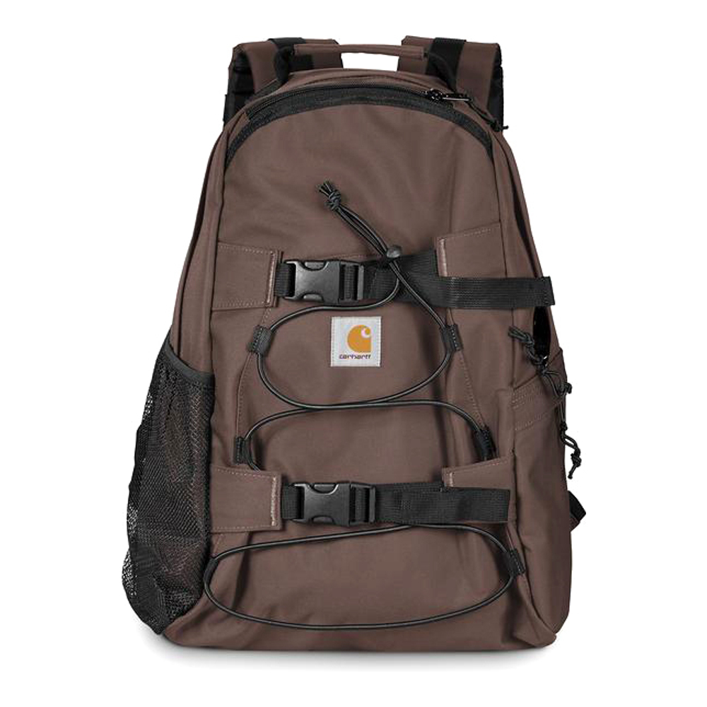 Sac à dos 'Kickflip'