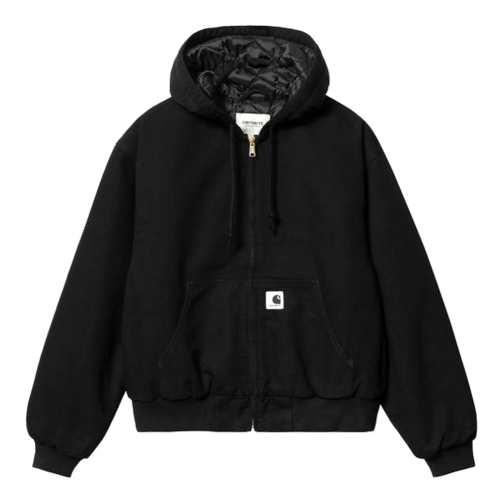 Veste 'W' Og Active' pour Femmes