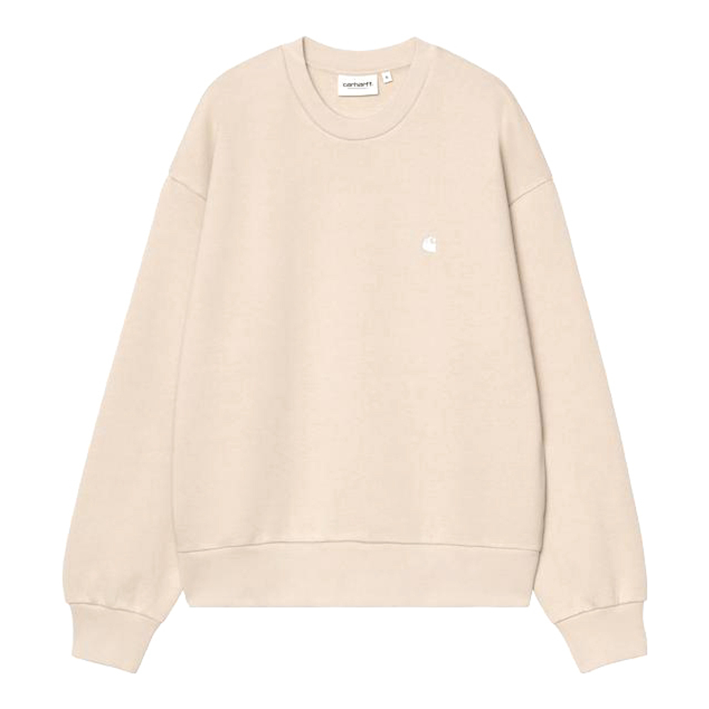 Sweatshirt 'W' Casey' pour Femmes