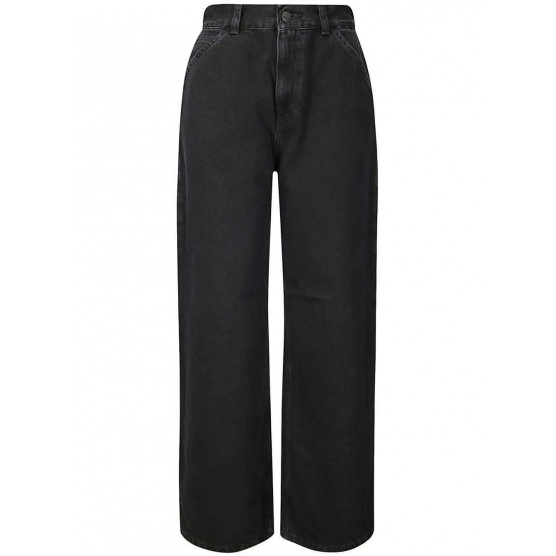 Jeans 'Marshfield' pour Femmes