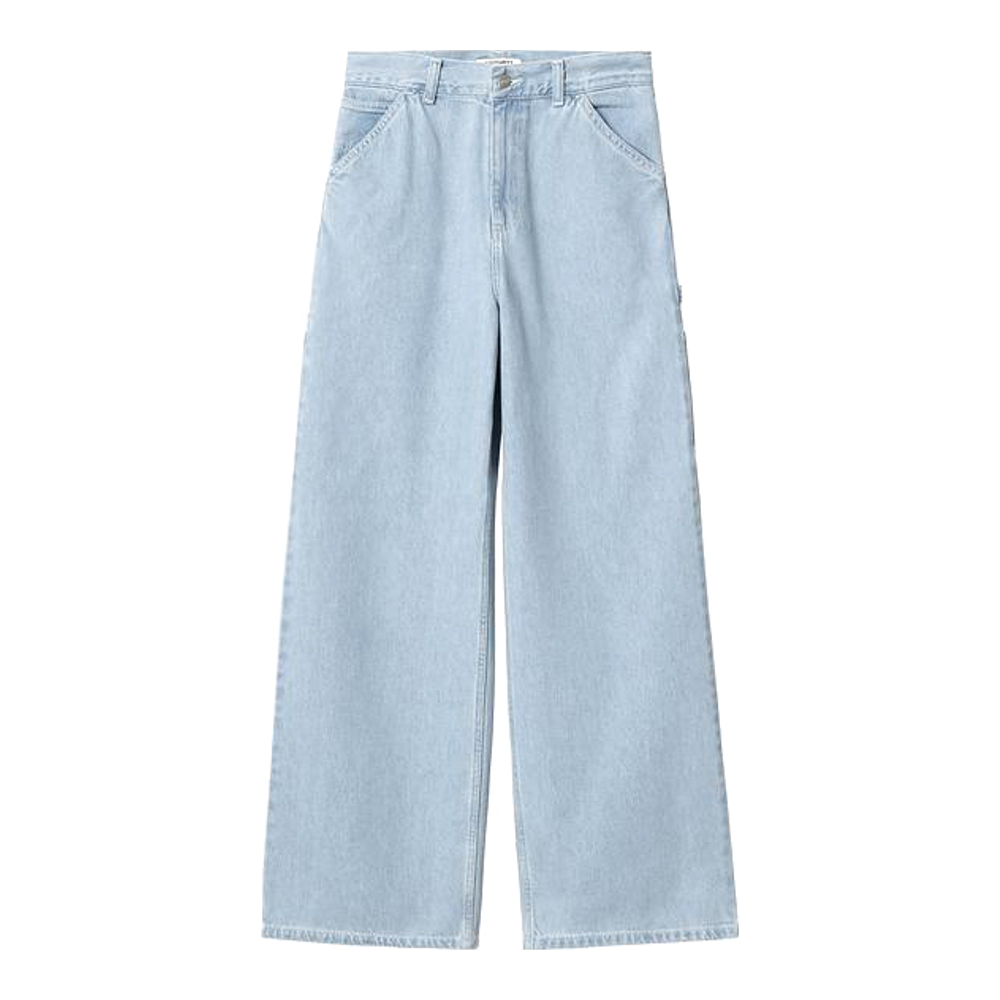 Jeans 'W' Jens' pour Femmes