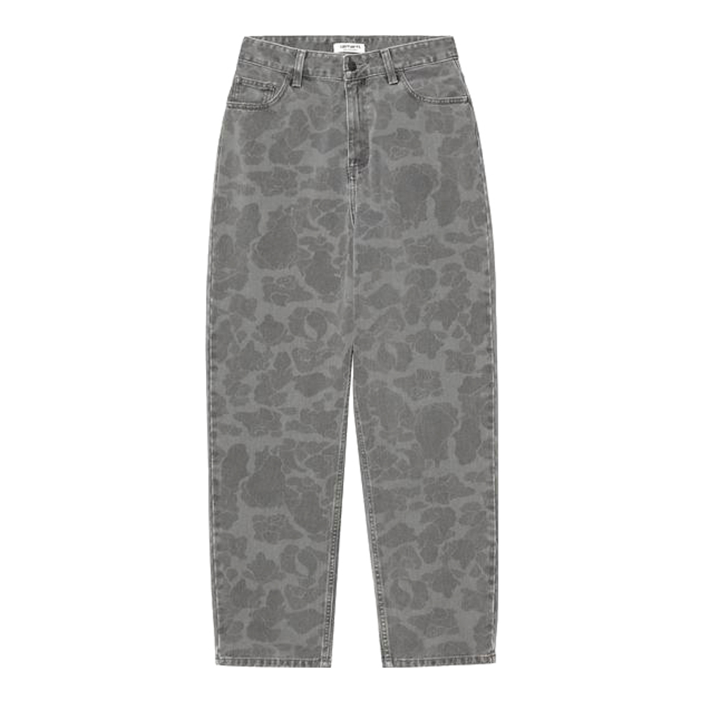 Jeans 'W' Duck Orell' pour Femmes