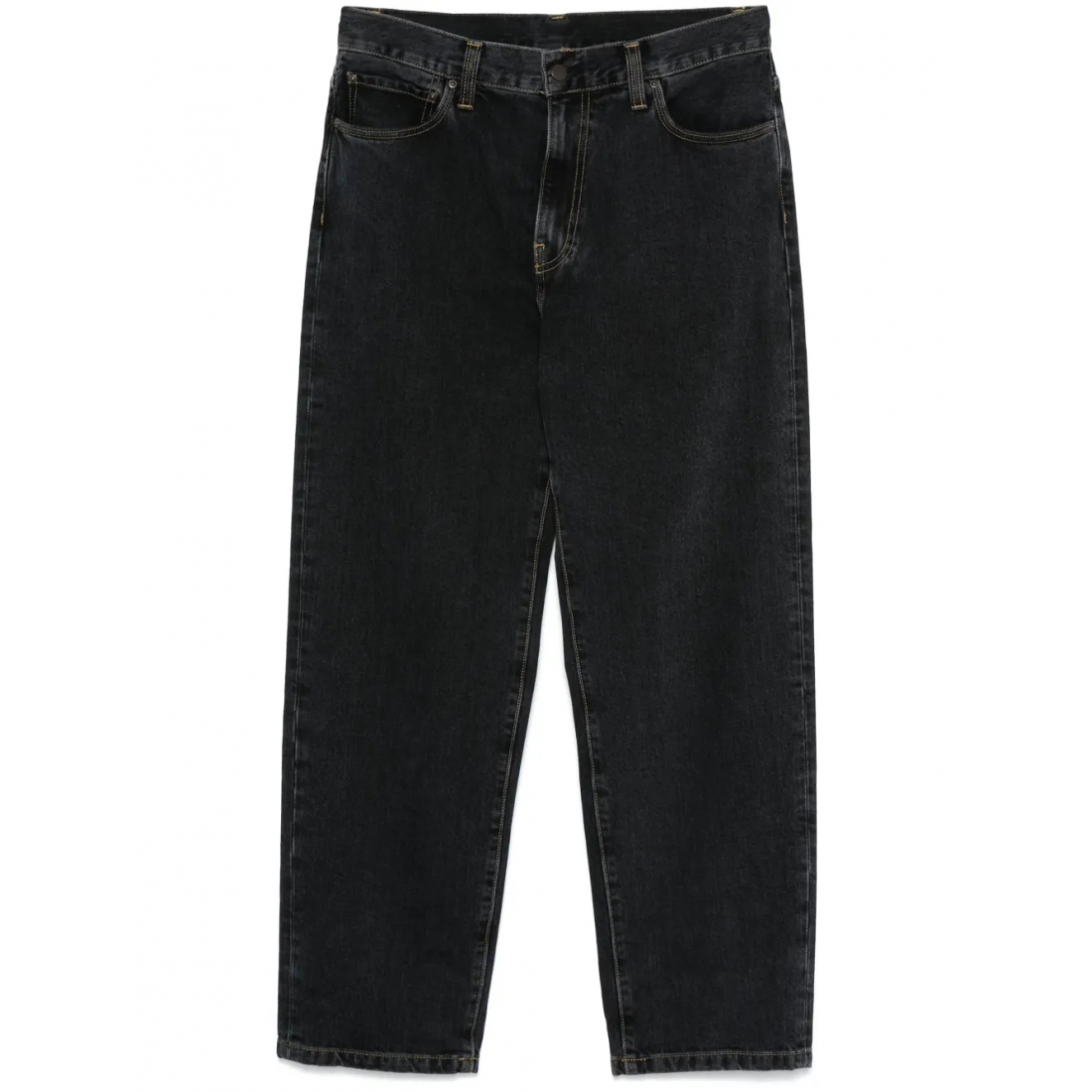 Jeans 'Aaron' pour Hommes