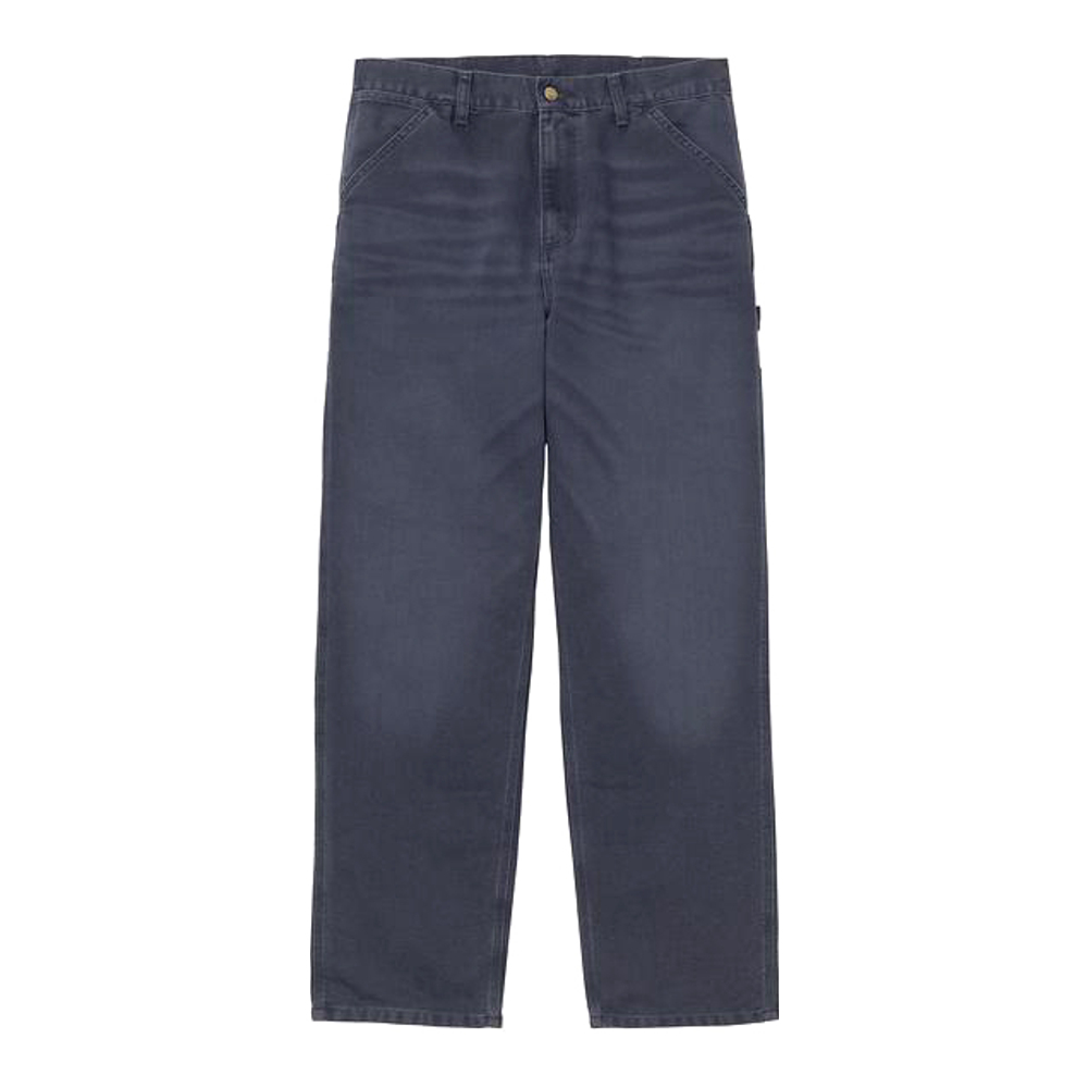 Pantalon 'Single Knee' pour Hommes