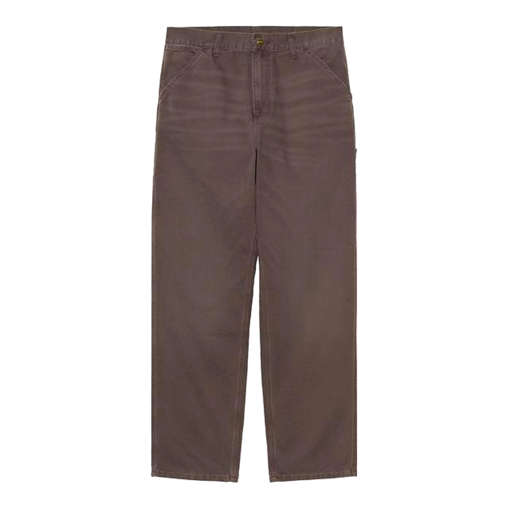 Jeans 'Single Knee' pour Hommes