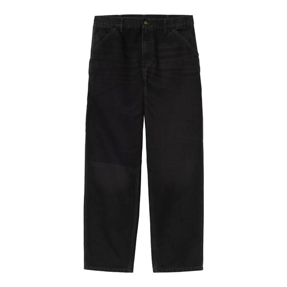 Pantalon 'Single Knee' pour Hommes