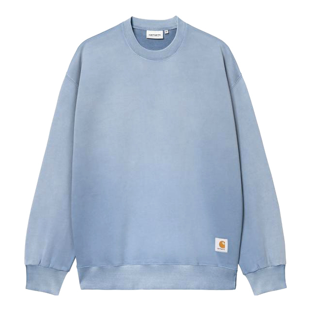 Sweatshirt 'Hudson' pour Hommes