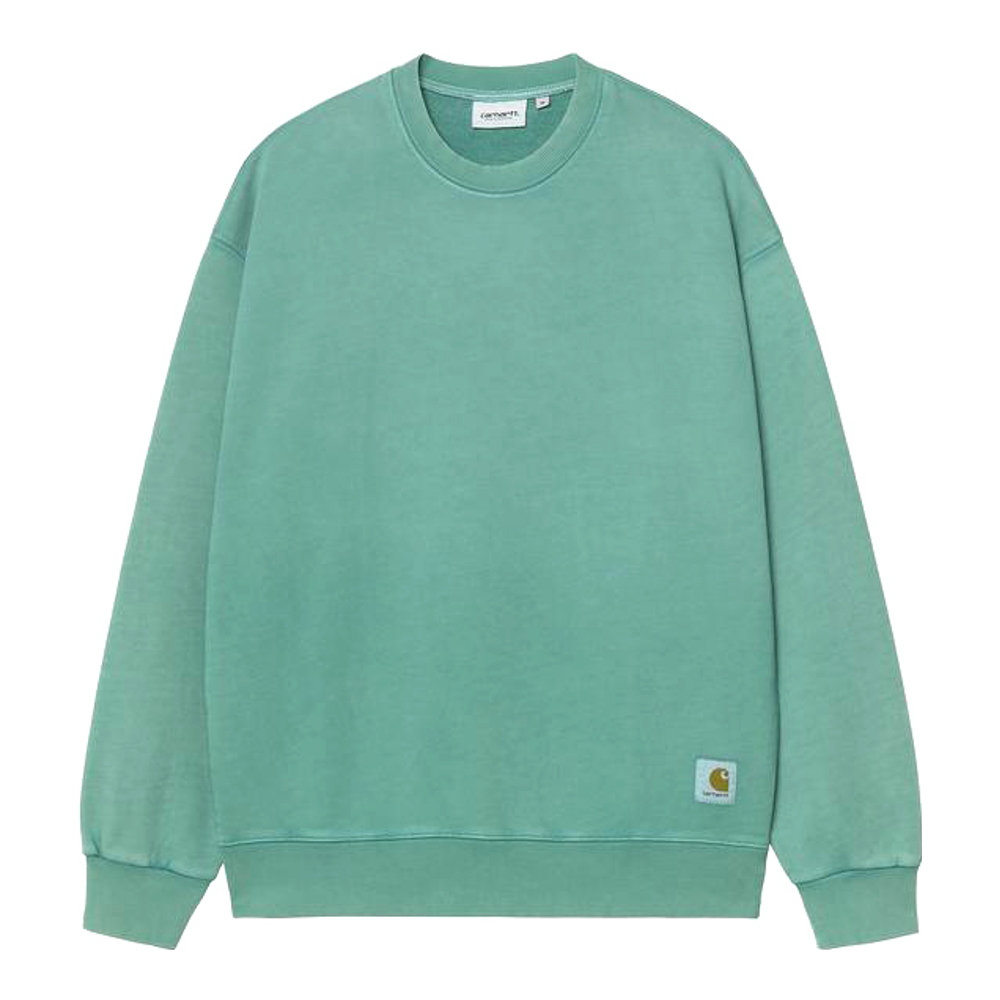 Sweatshirt 'Hudson' pour Hommes