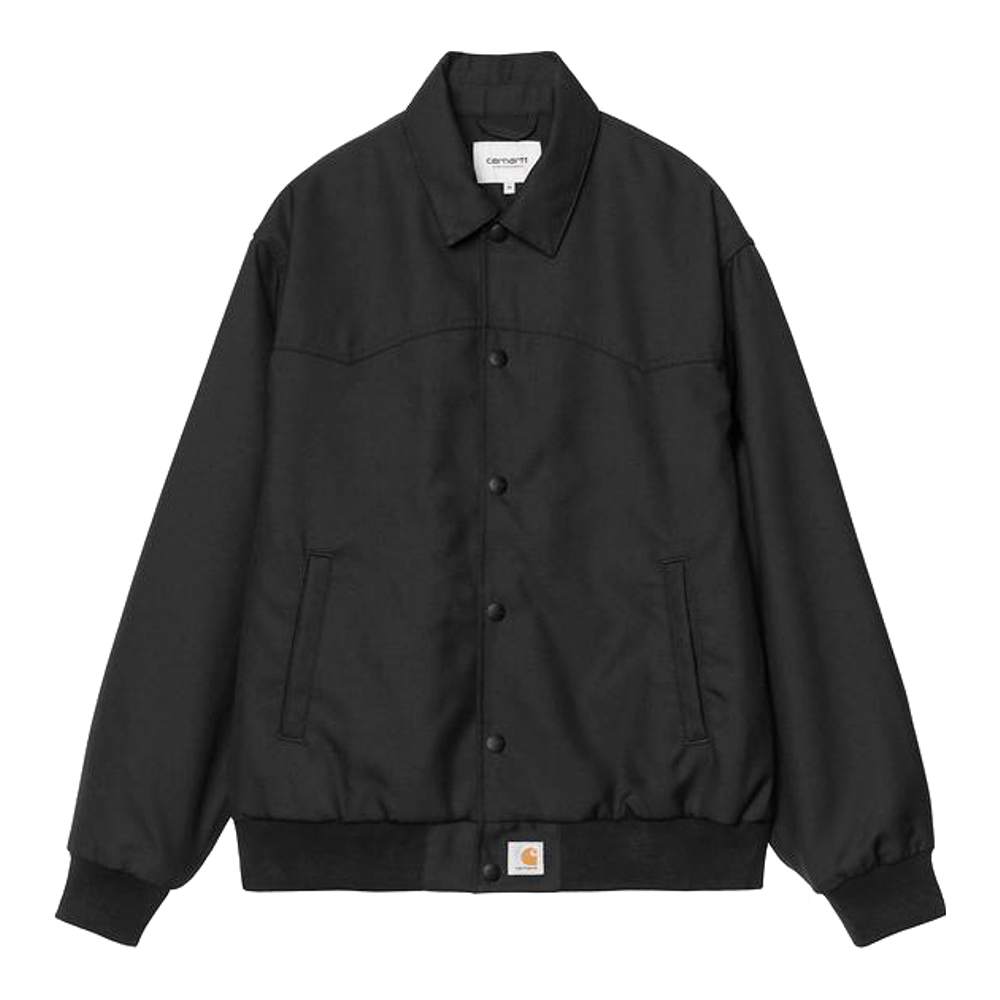 Veste 'Ray' pour Hommes