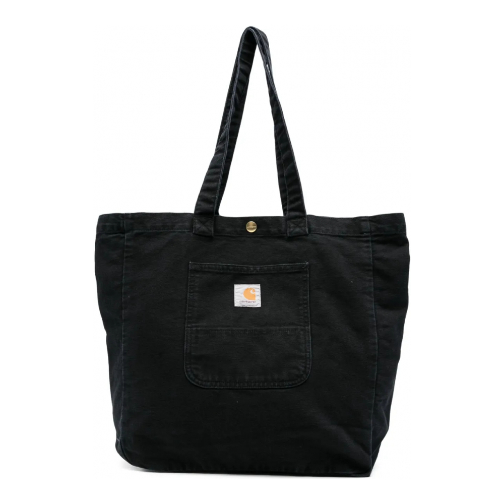 Men's 'Bayfield' Tote Bag