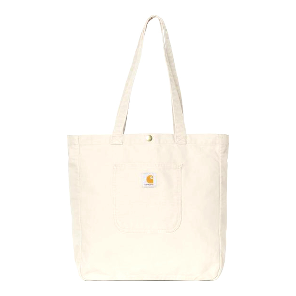 'Bayfield' Tote Bag