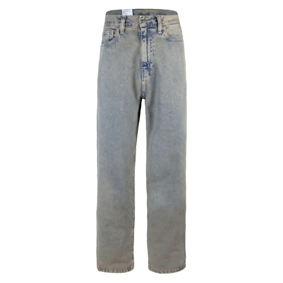Jeans 'Landon Faded Wash' pour Hommes