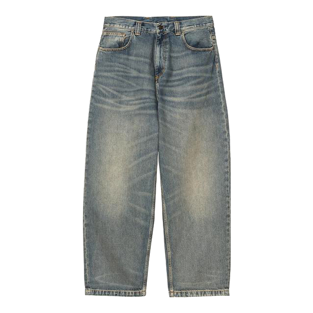 Jeans 'Brandon' pour Hommes