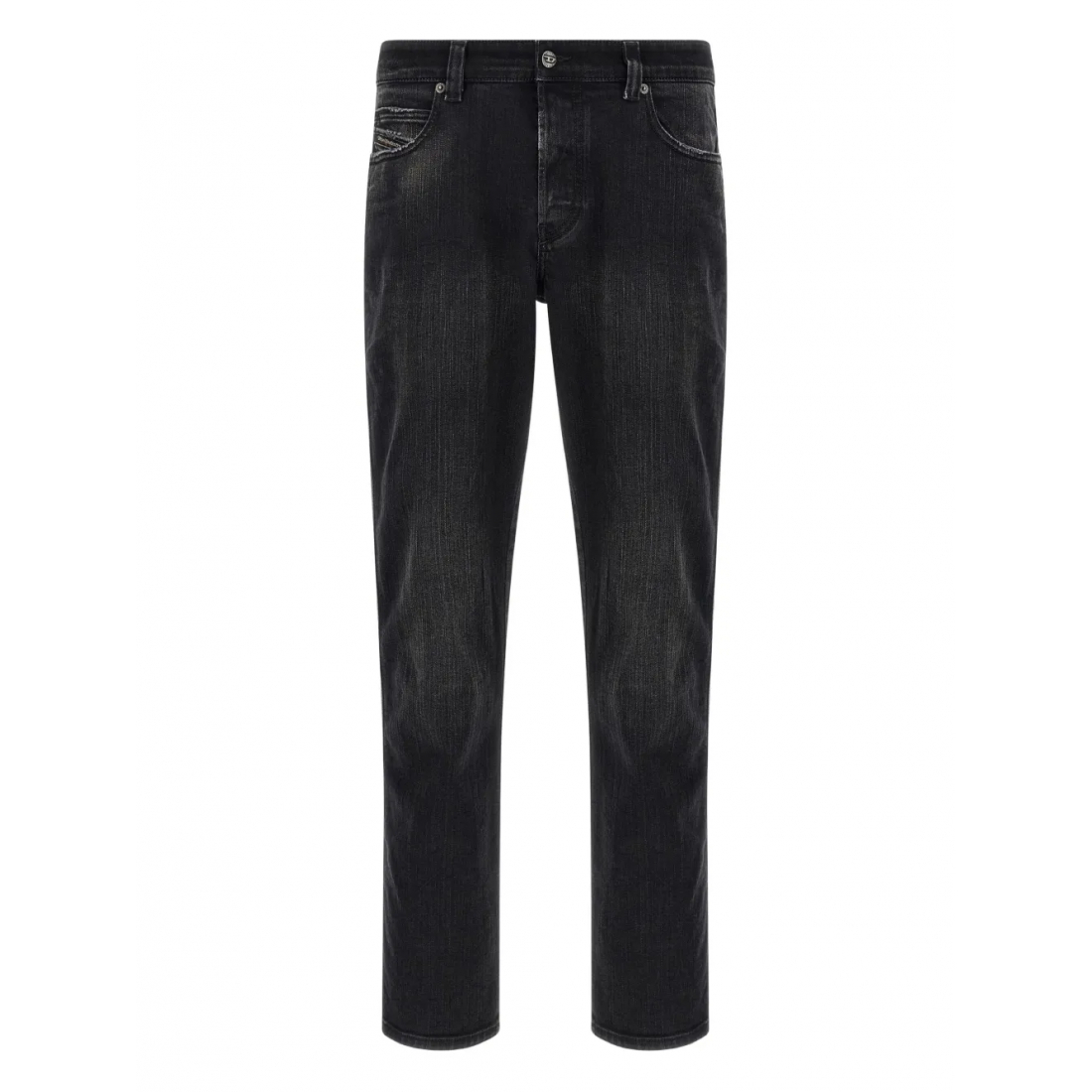 Jeans '1993 D-Vyl' pour Hommes