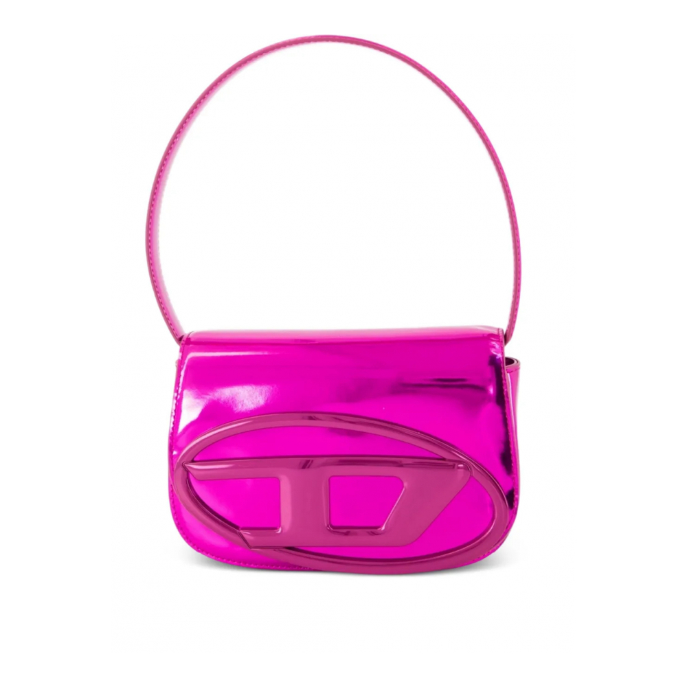 Sac à bandoulière '1Dr Logo-Plaque' pour Femmes