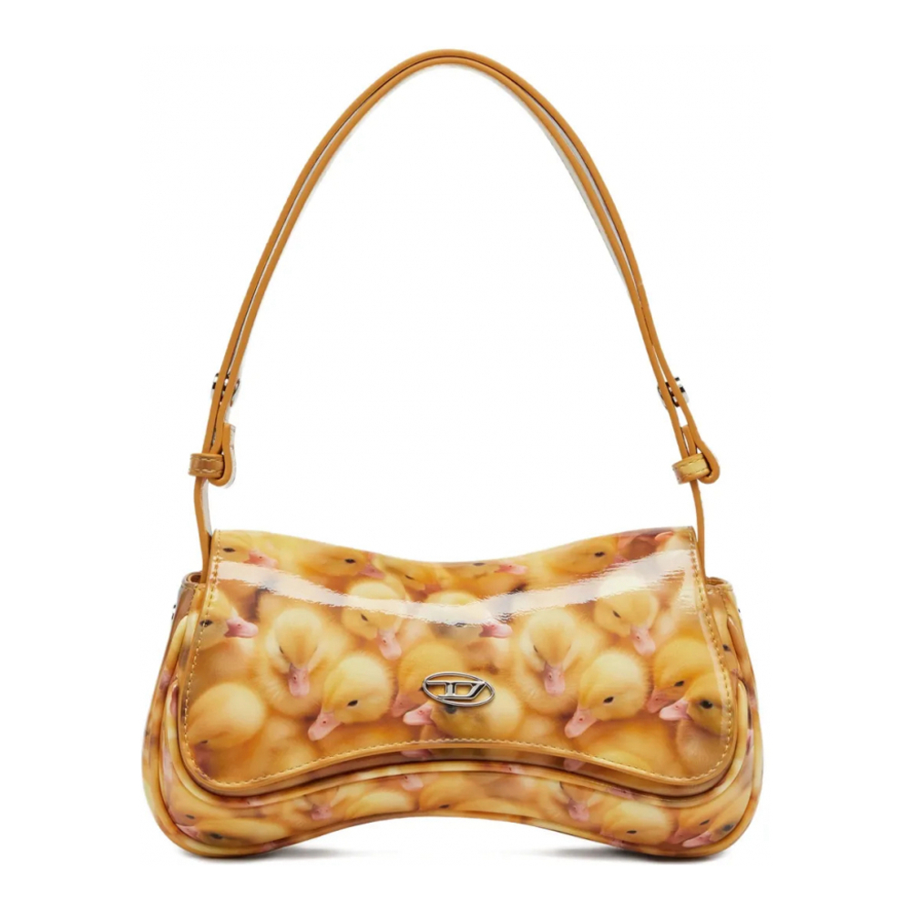 Women's 'Play' Clutch