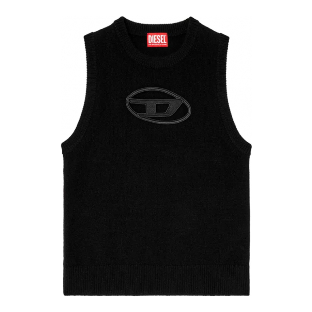 Débardeur 'M-Argarin' pour Femmes