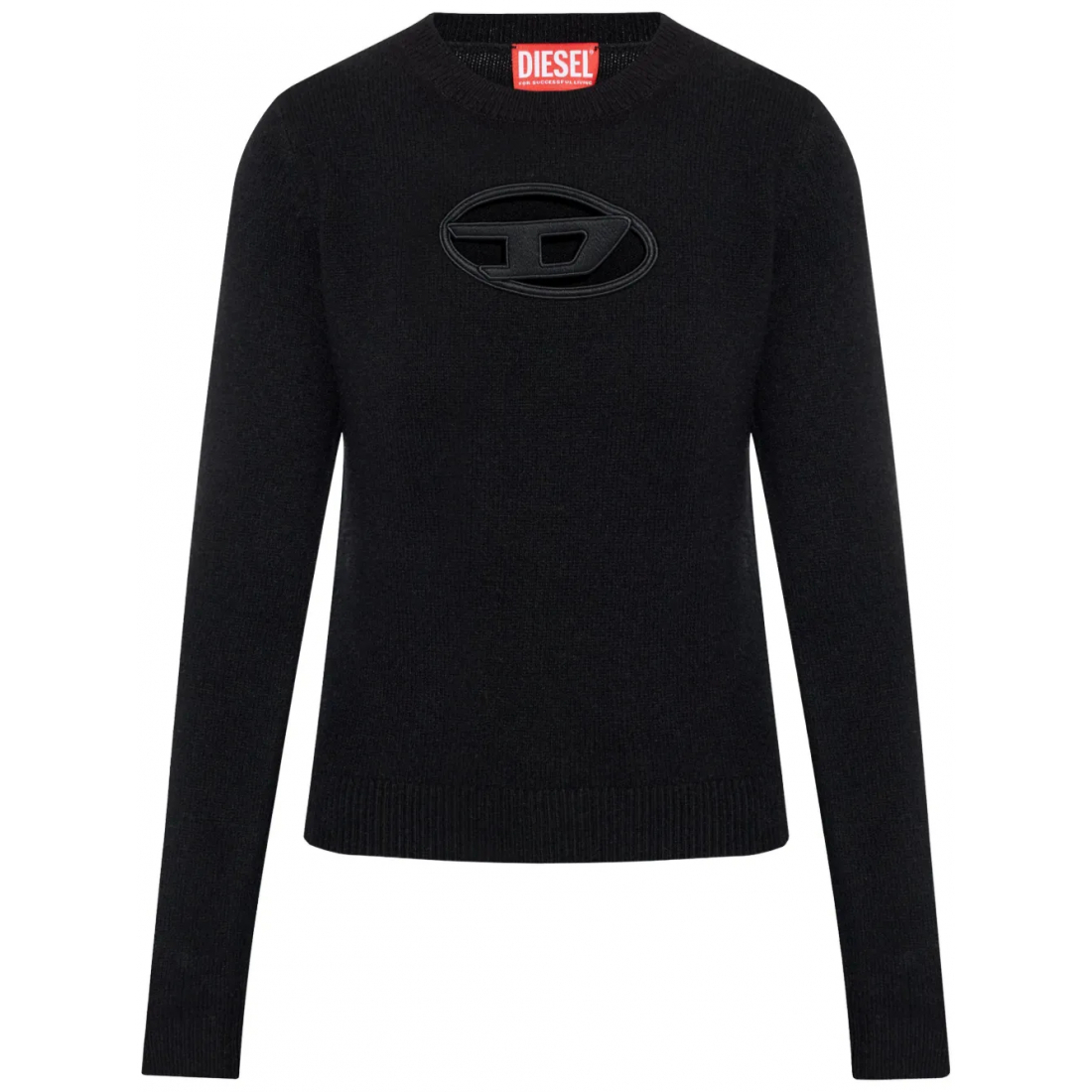 Women's 'M-Areesa' Sweater