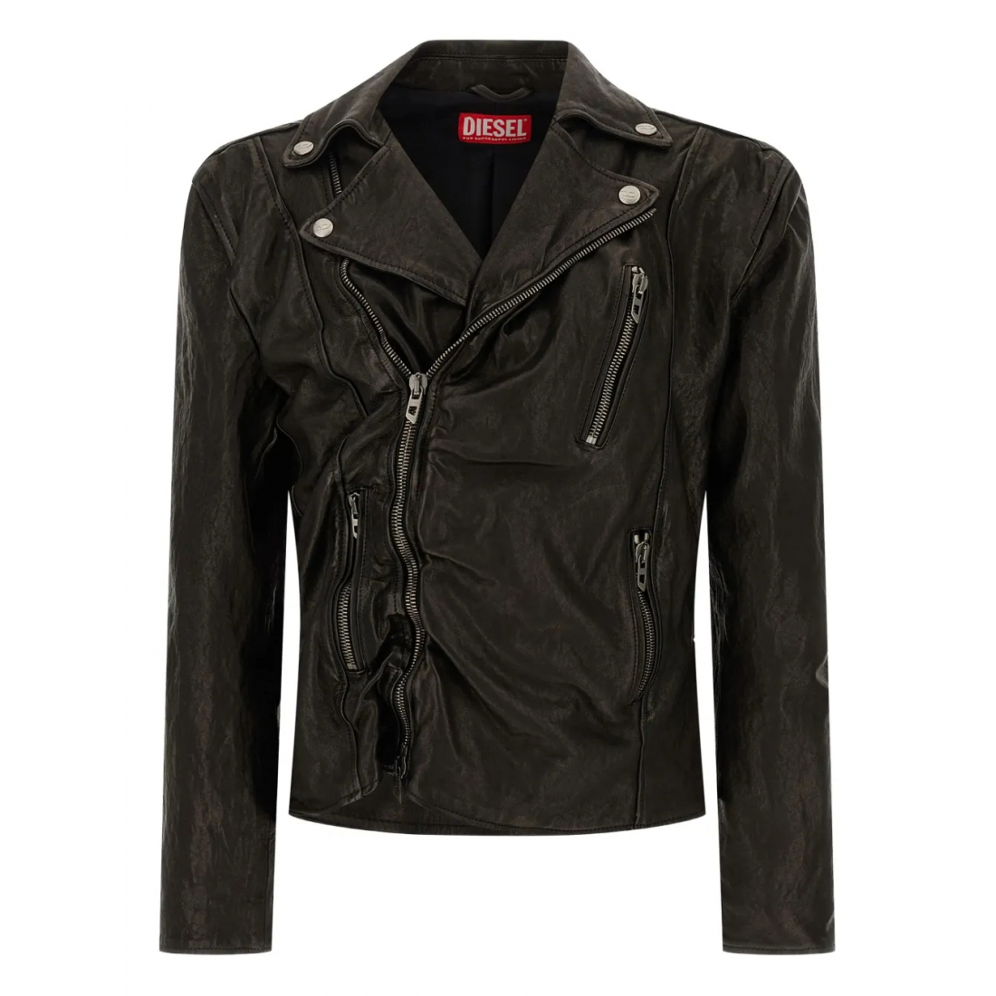 Perfecto 'L-Uncan' pour Hommes