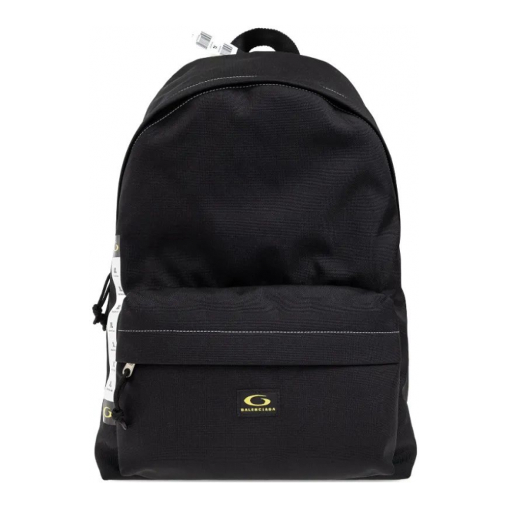 'Explorer' Rucksack für Herren