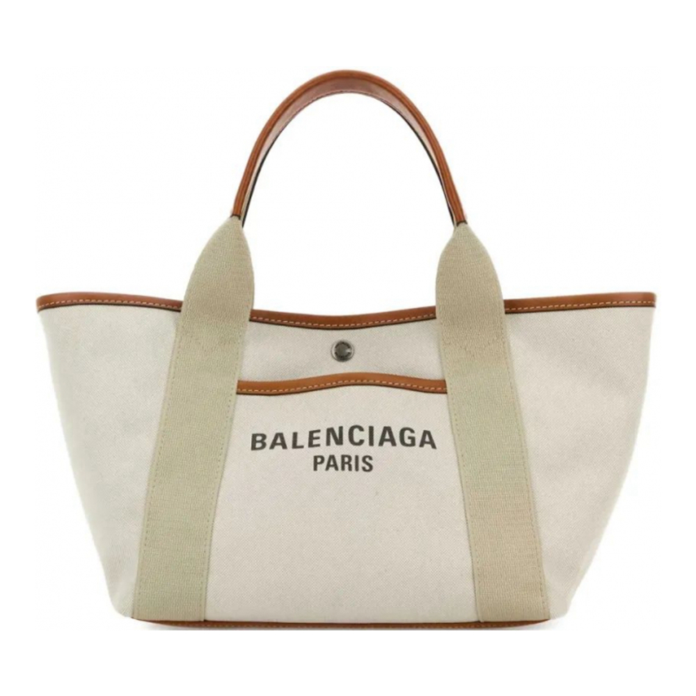 'Small Biarritz' Tote Handtasche für Damen