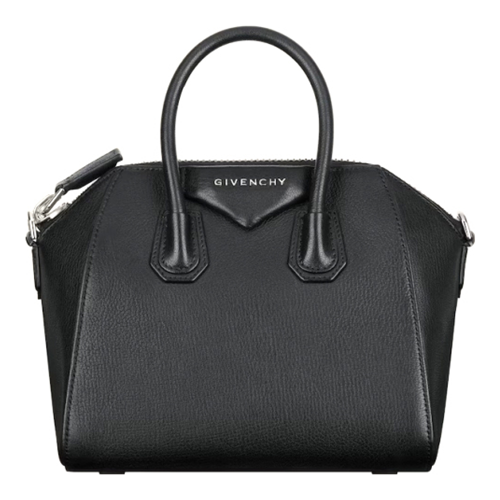 Sac à bandoulière 'Mini Antigona' pour Femmes