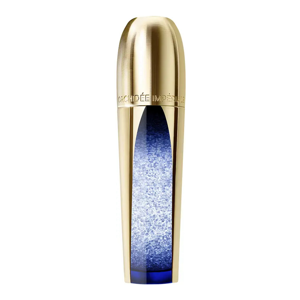 'Orchidée Impériale Concentré Micro-Lift' Gesichtsserum - 50 ml