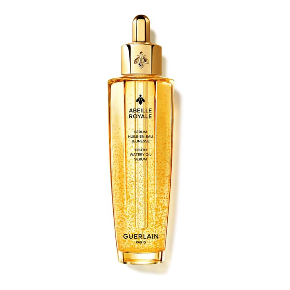 'Abeille Royale Youth Watery' Öl-Serum - 75 ml