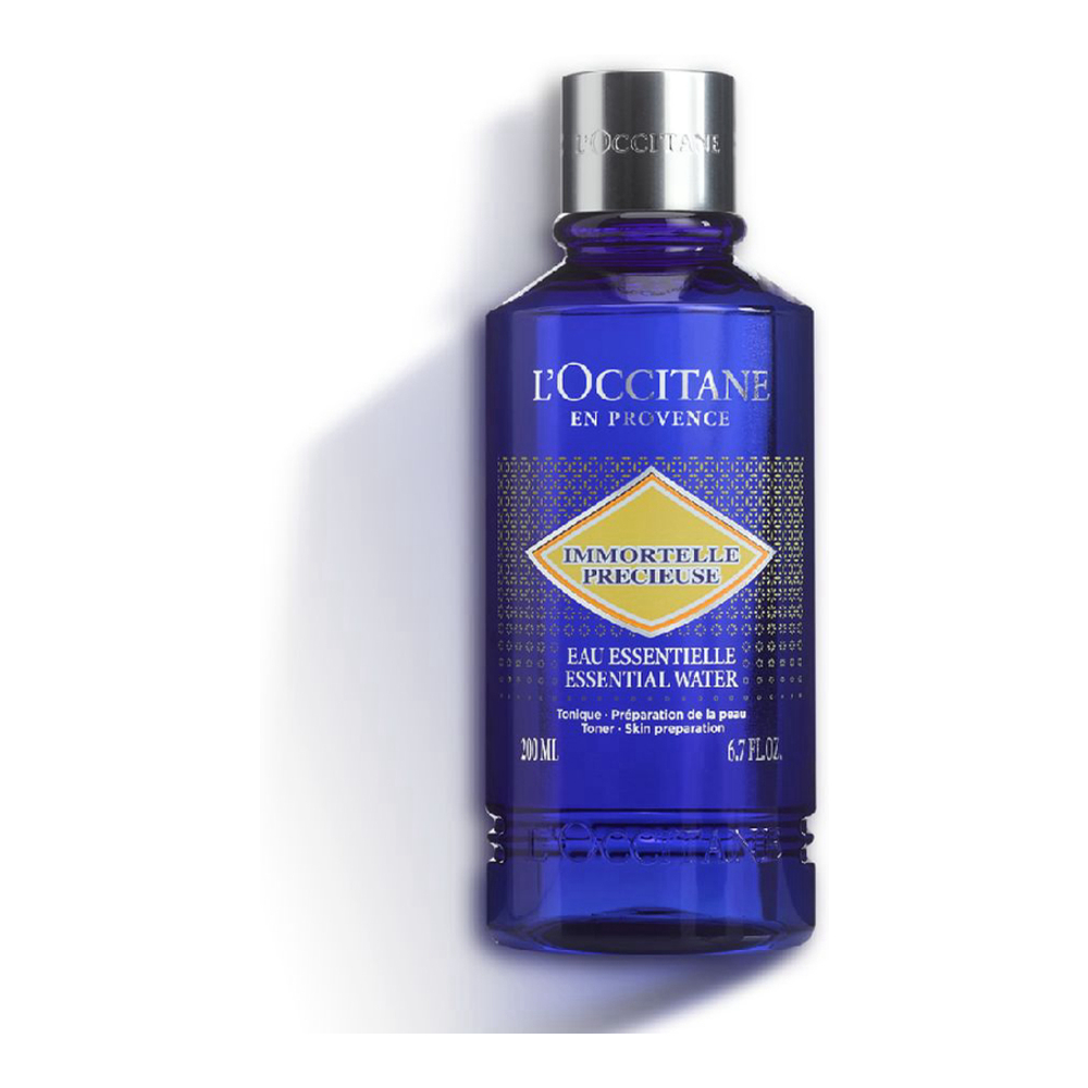 Eau essentielle 'Immortelle Précieuse' - 200 ml