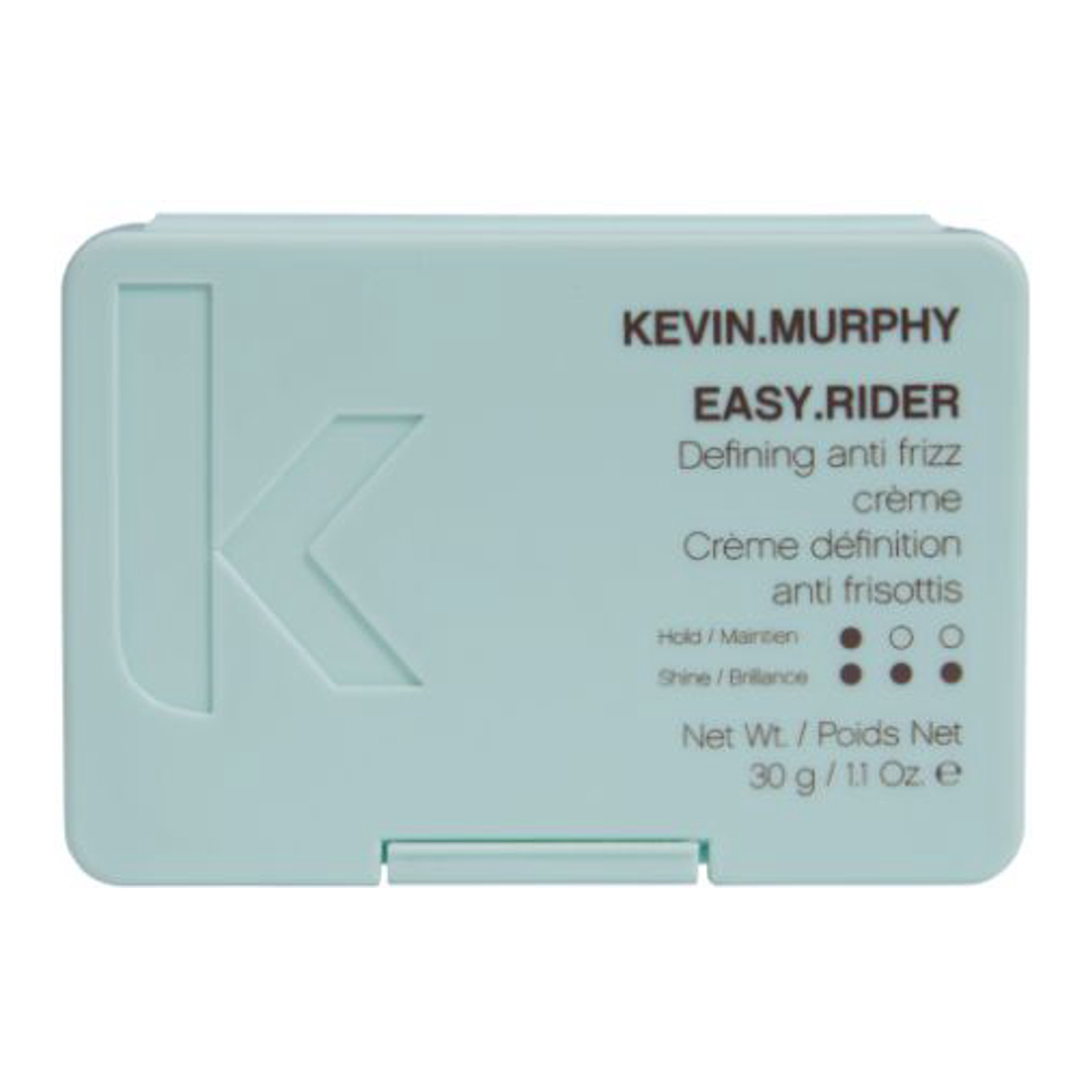 Crème boucles 'Easy.Rider' - 30 g