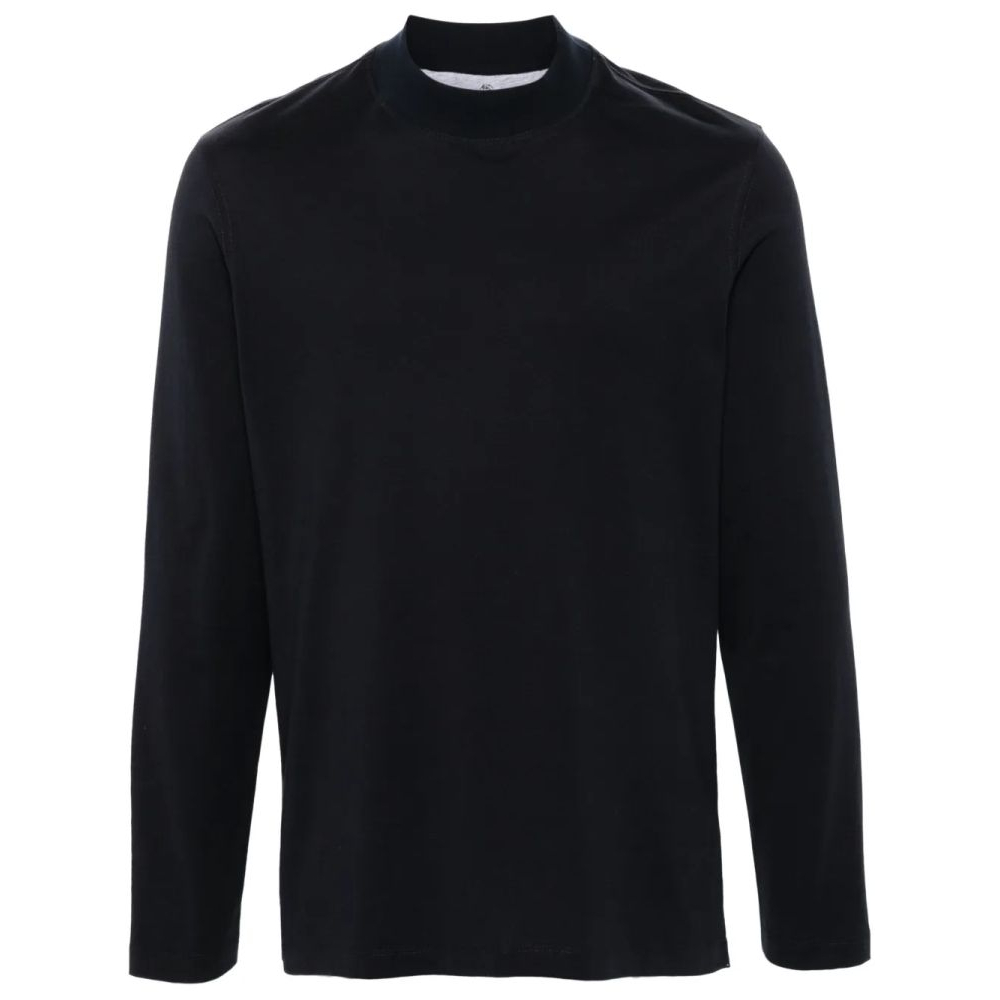 T-Shirt manches longues pour Hommes