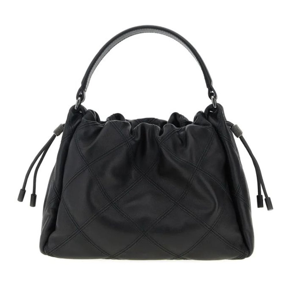 Sac Cabas 'Bucket Mellow' pour Femmes