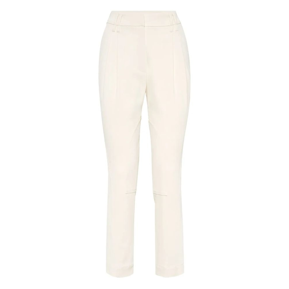 Women's 'Equestrian' Trousers