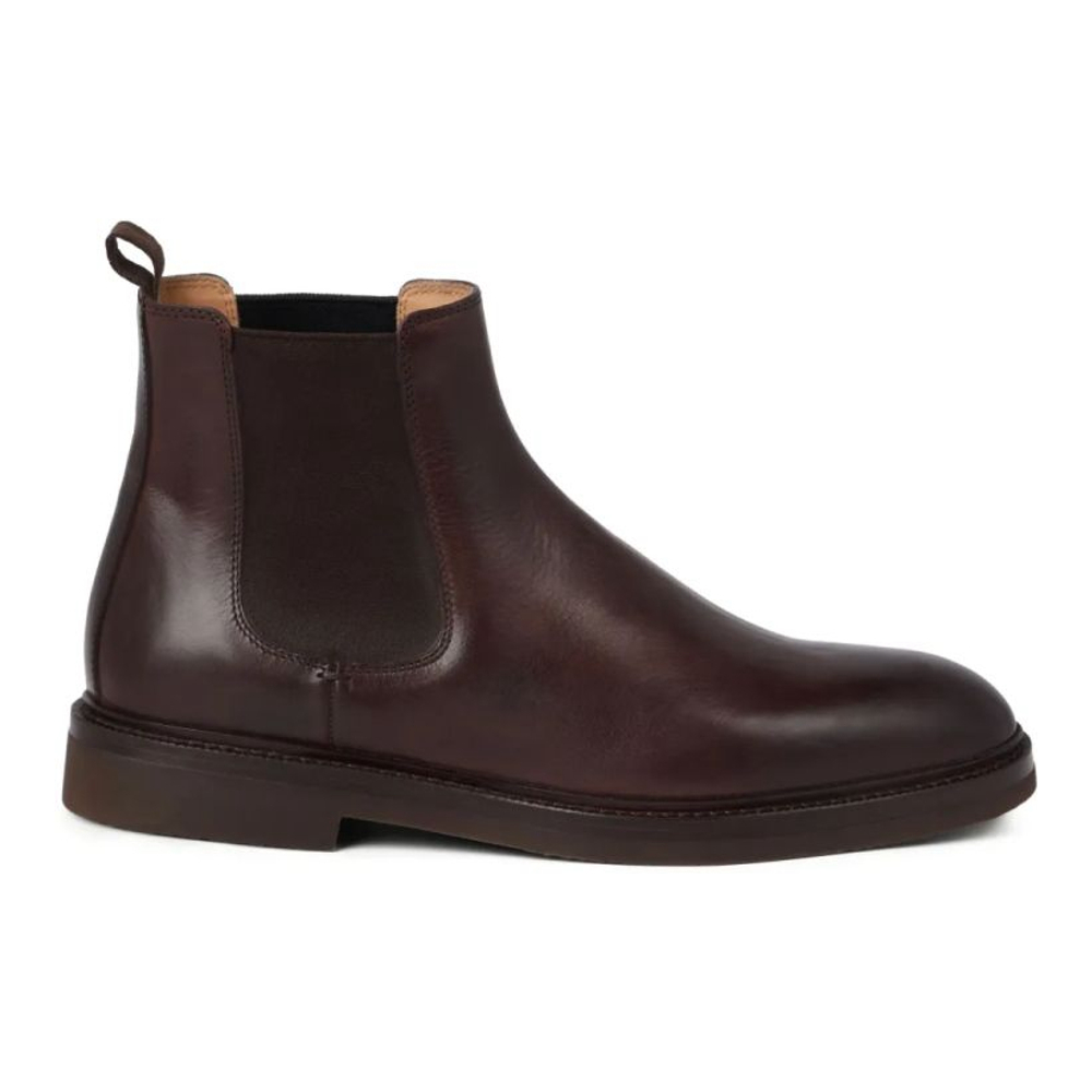 Men's Ankle Boots