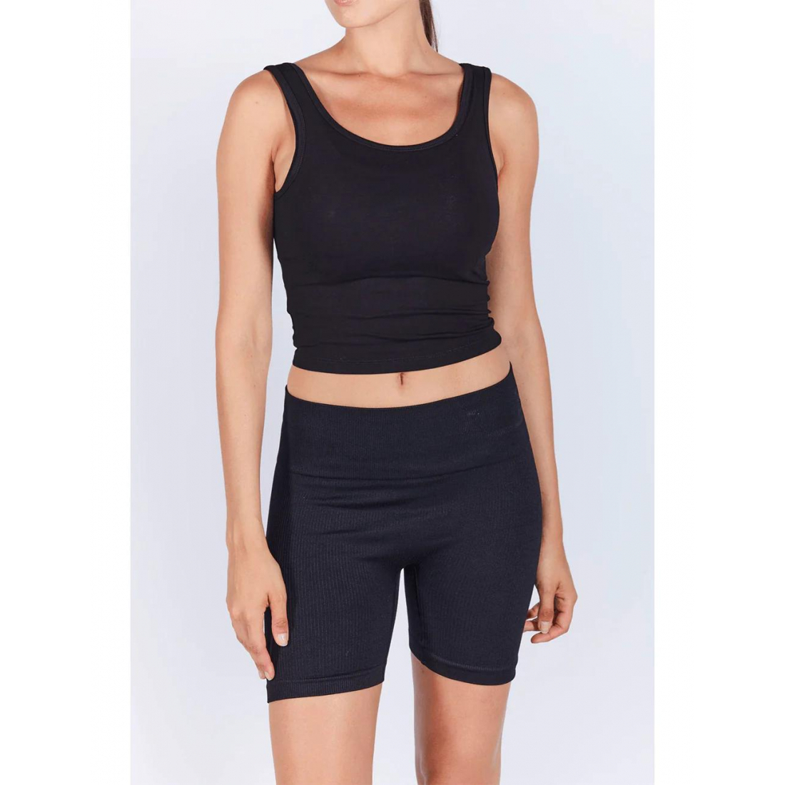 Débardeur 'Safia' pour Femmes