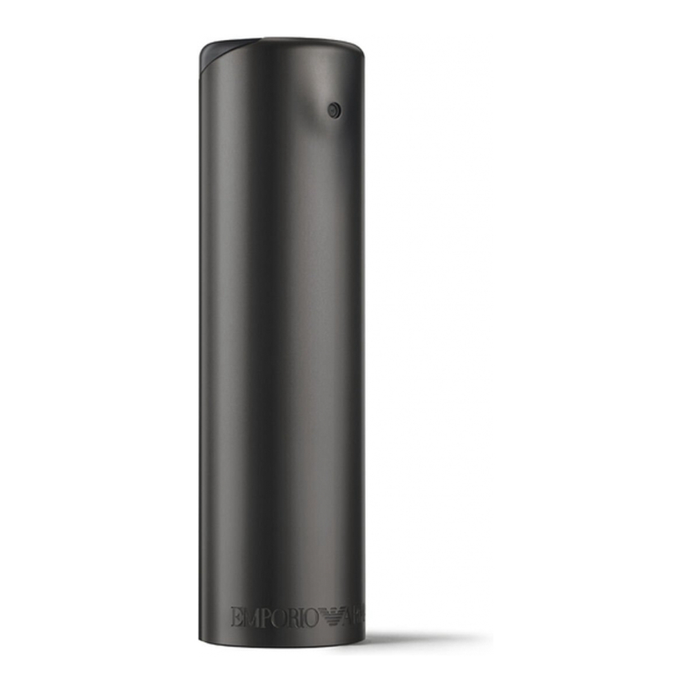 Eau de toilette 'He' - 30 ml