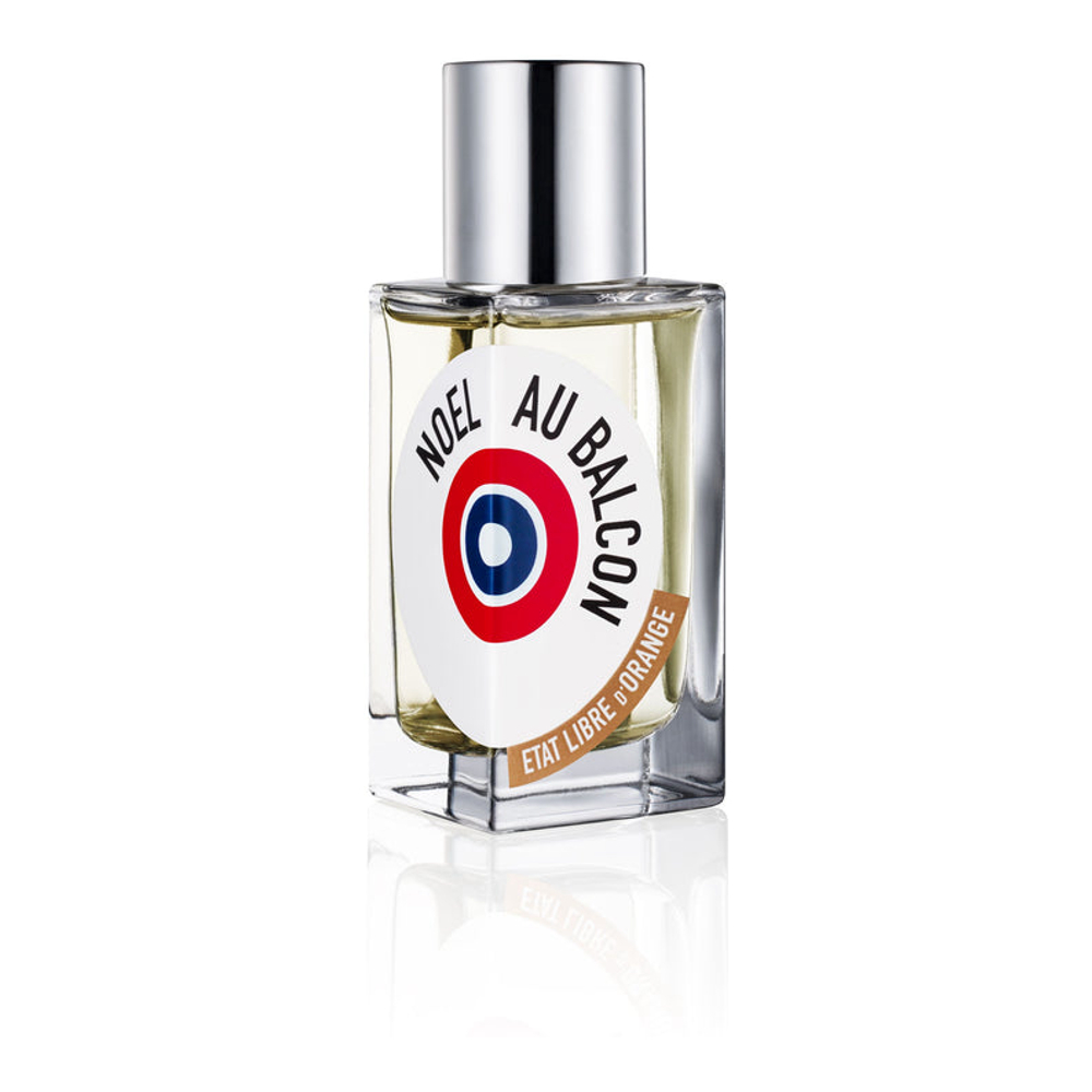 Eau de parfum 'Noël au Balcon' - 50 ml