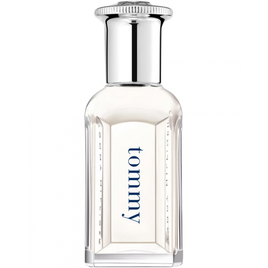 Eau de toilette 'Tommy' - 30 ml
