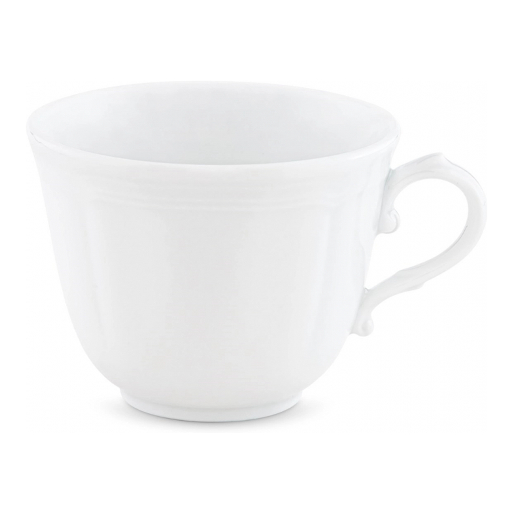 'Antico Doccia' Kaffeetasse - 7.1 cm