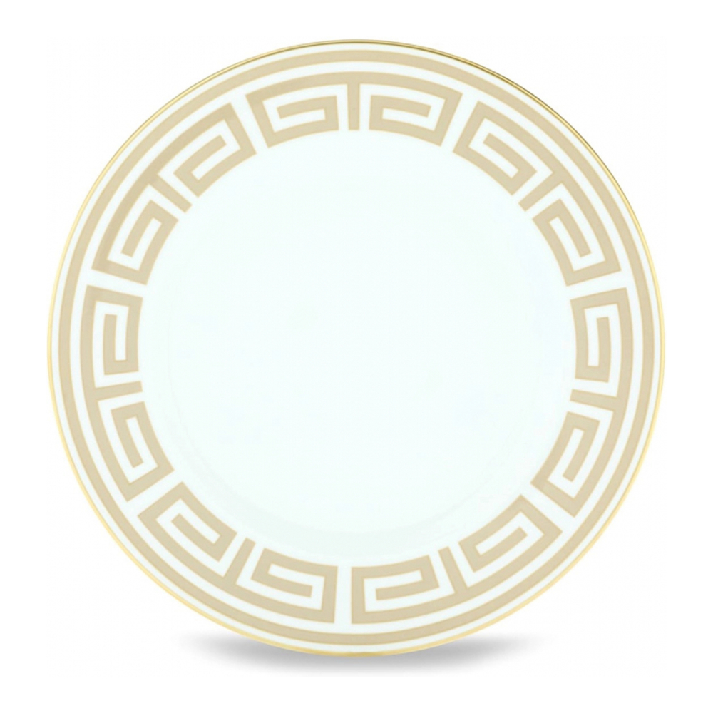 'Labirinto' Plate - 31 cm