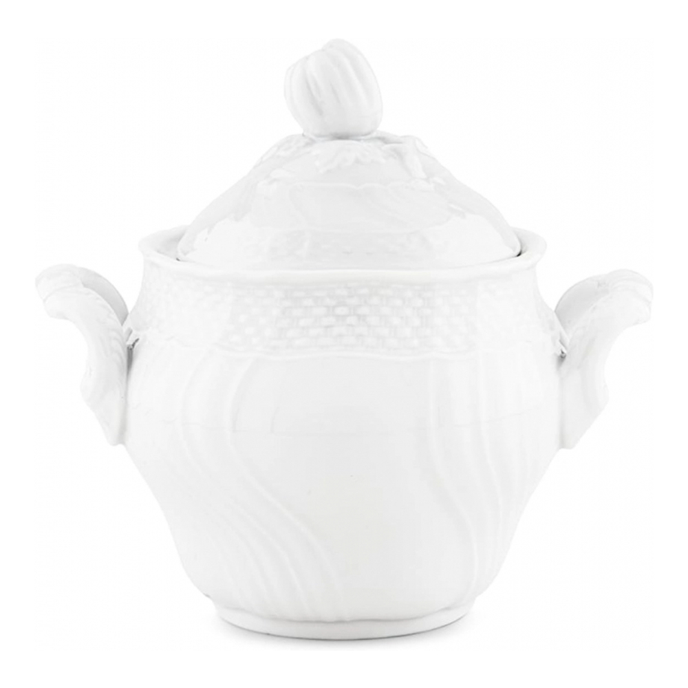 'Vecchio Ginori' Zuckerdose - 475 ml