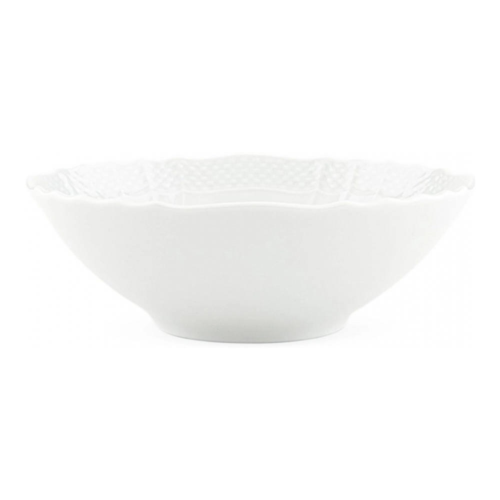 'Vecchio Ginori' Becher - 16 cm