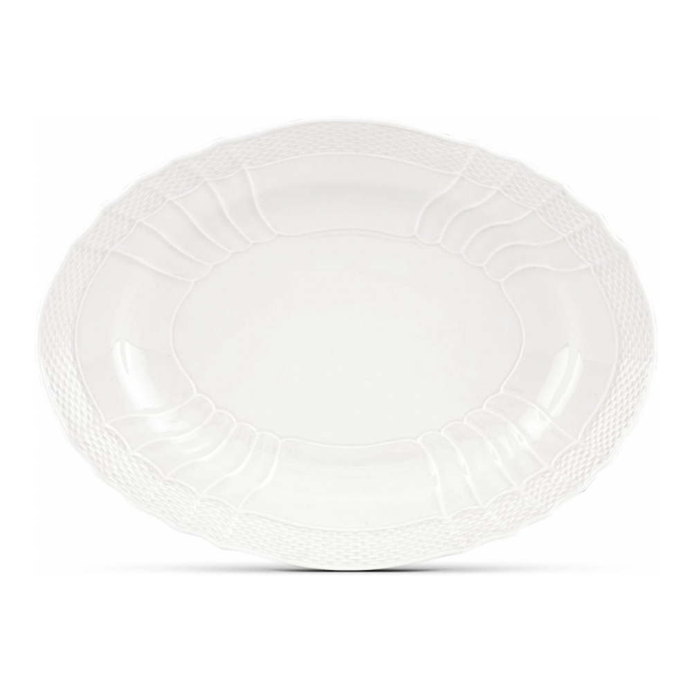 'Vecchio Ginori' Tablett