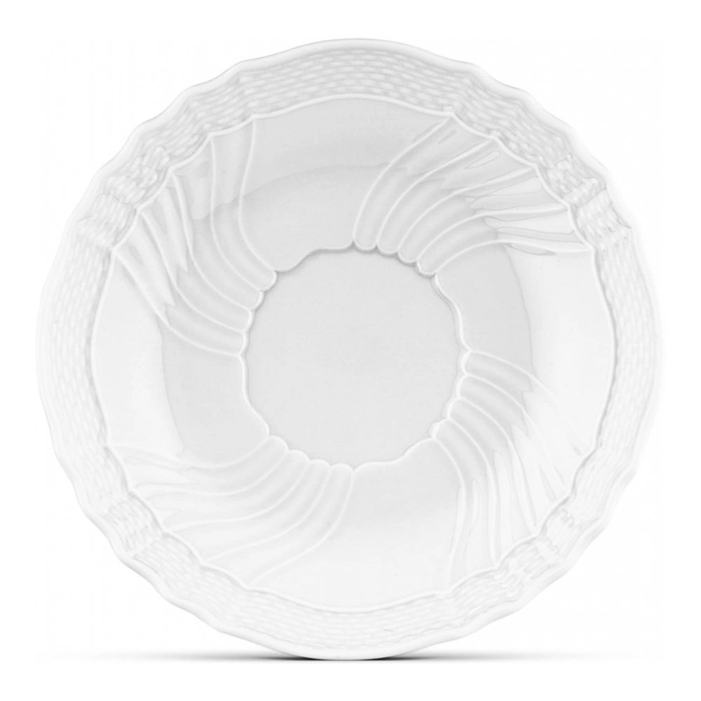 'Vecchio Ginori' Frühstücksteller - 18 cm