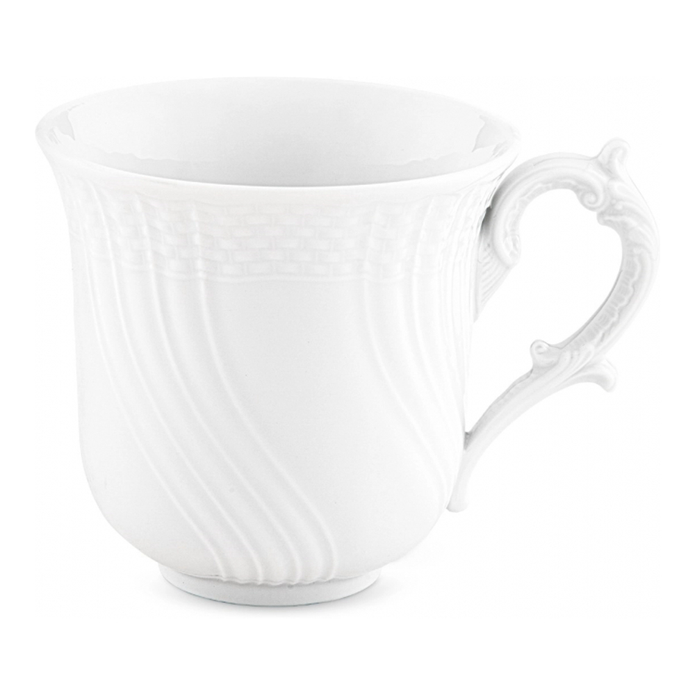 'Vecchio Ginori' Becher - 350 ml