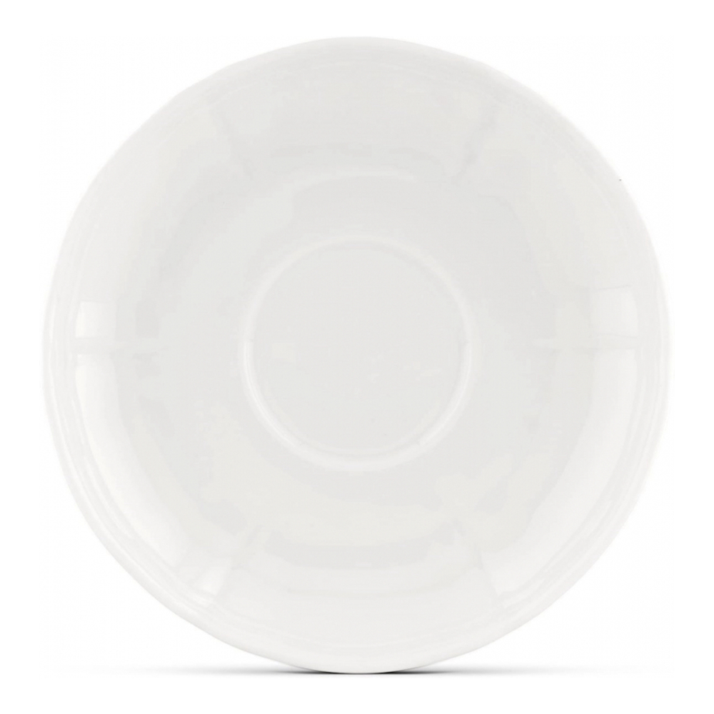 'Antico Doccia' Frühstücksteller - 16.5 cm