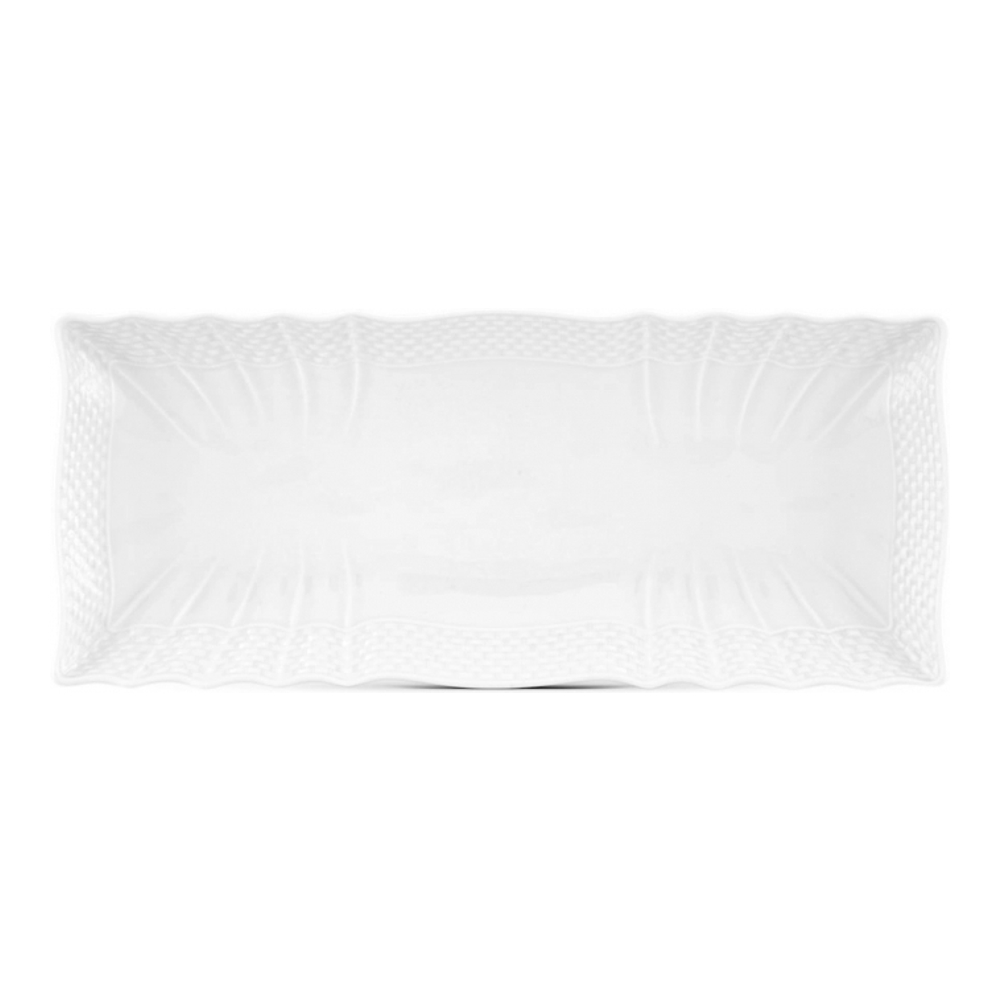 'Vecchio Ginori' Tablett